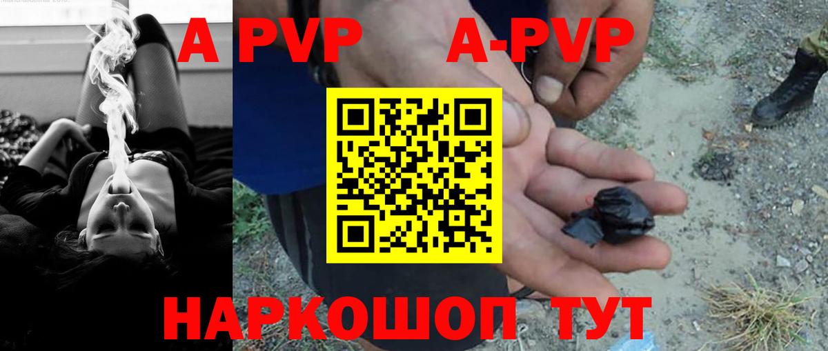 Нефтекумск  Alfa_PVP СК КРИС  Вход с VPN 