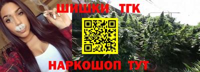 apvp Тулун