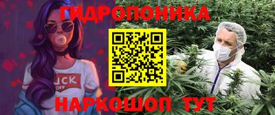 спиды Тверь